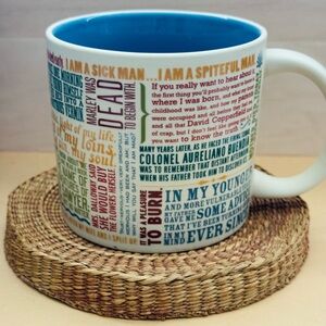 The Unemployed Philosophers Guild